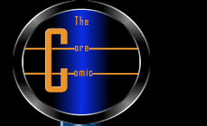 main.gif (7358 bytes)