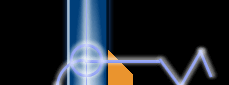 top.gif (5400 bytes)